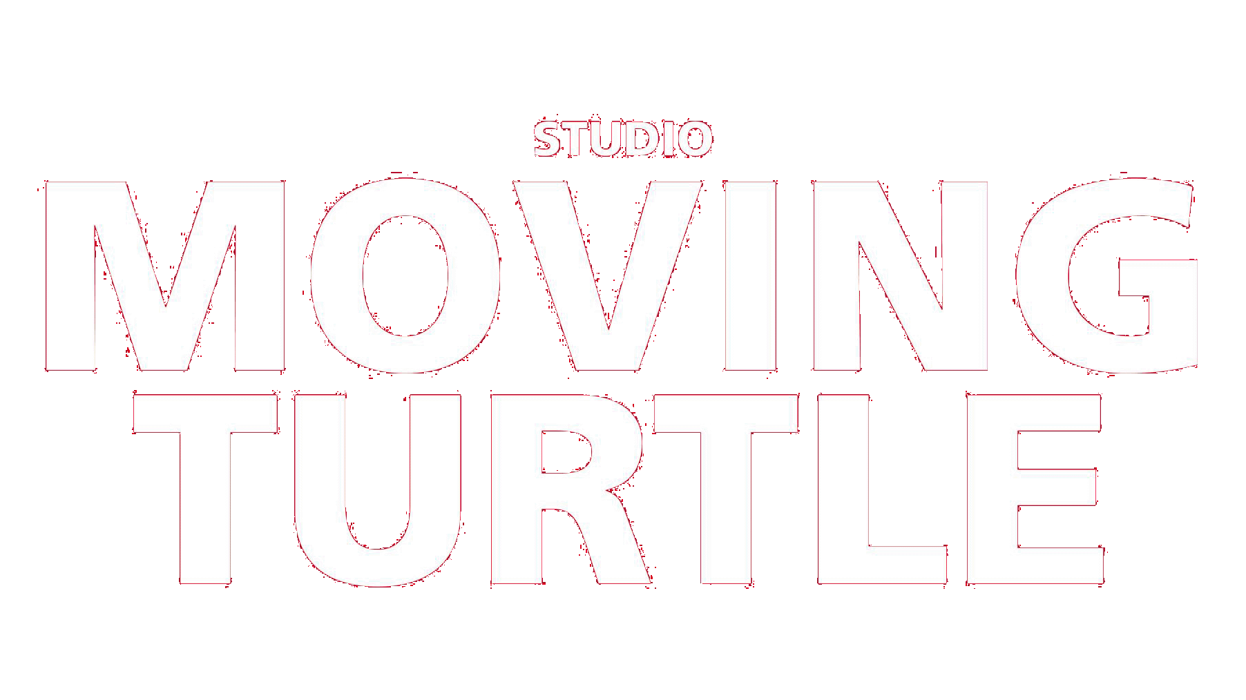 studio movie turtle company logo